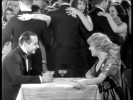 Champagne (1928)Betty Balfour, Ferdinand von Alten and alcohol
